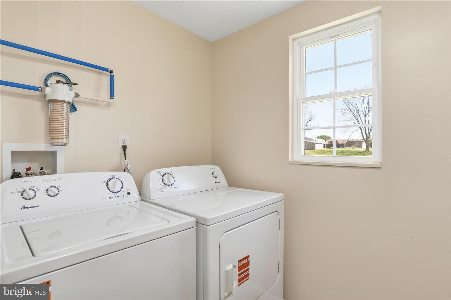 266 Big Spring Drive photo 15
