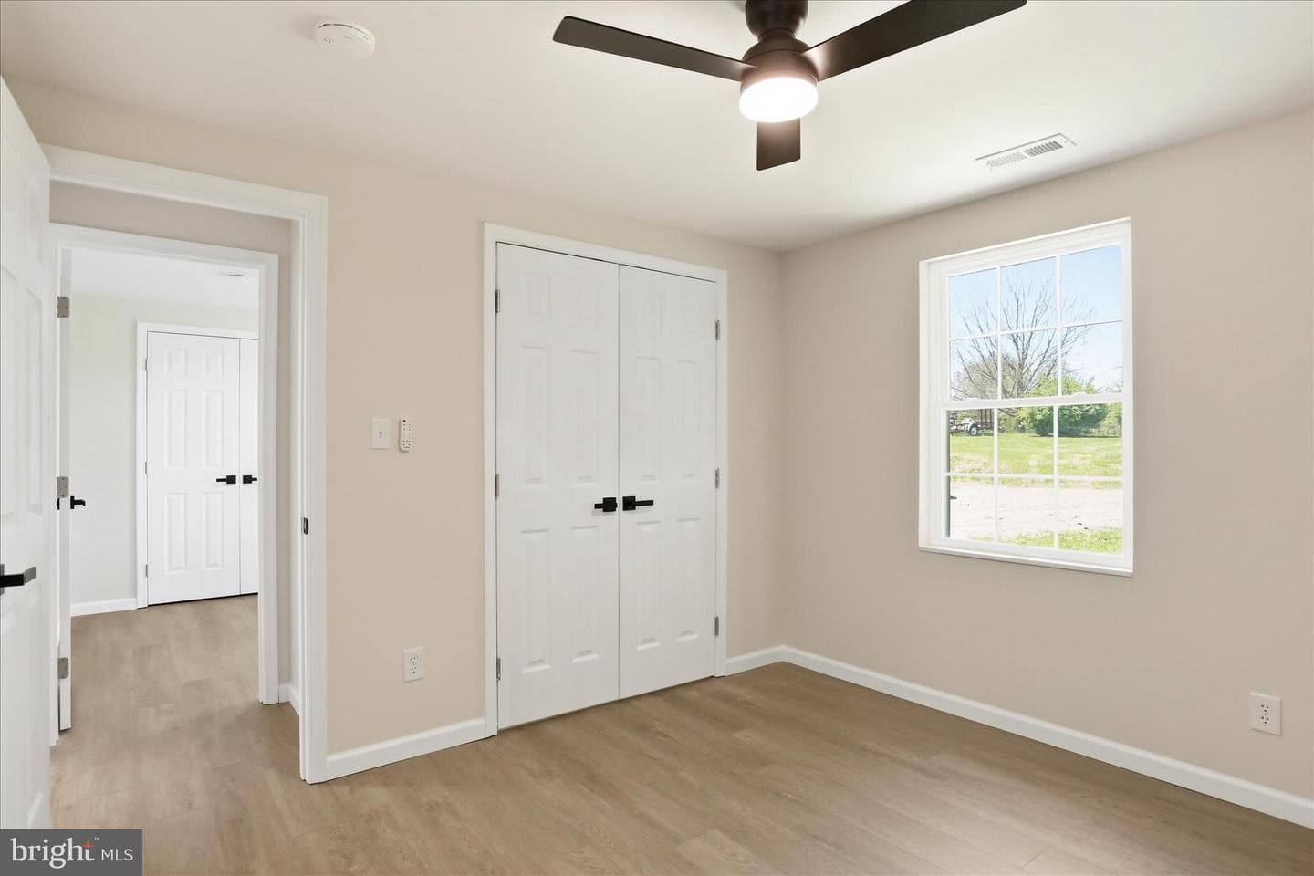 266 Big Spring Drive photo 16