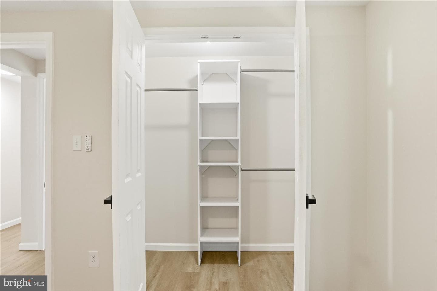 266 Big Spring Drive photo 17