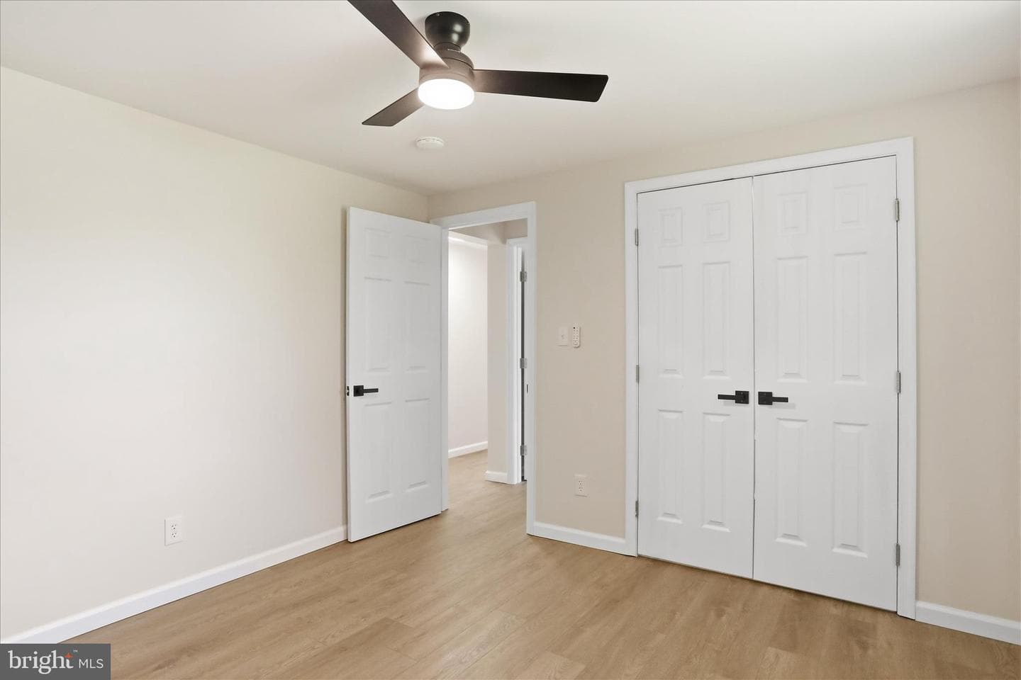 266 Big Spring Drive photo 18