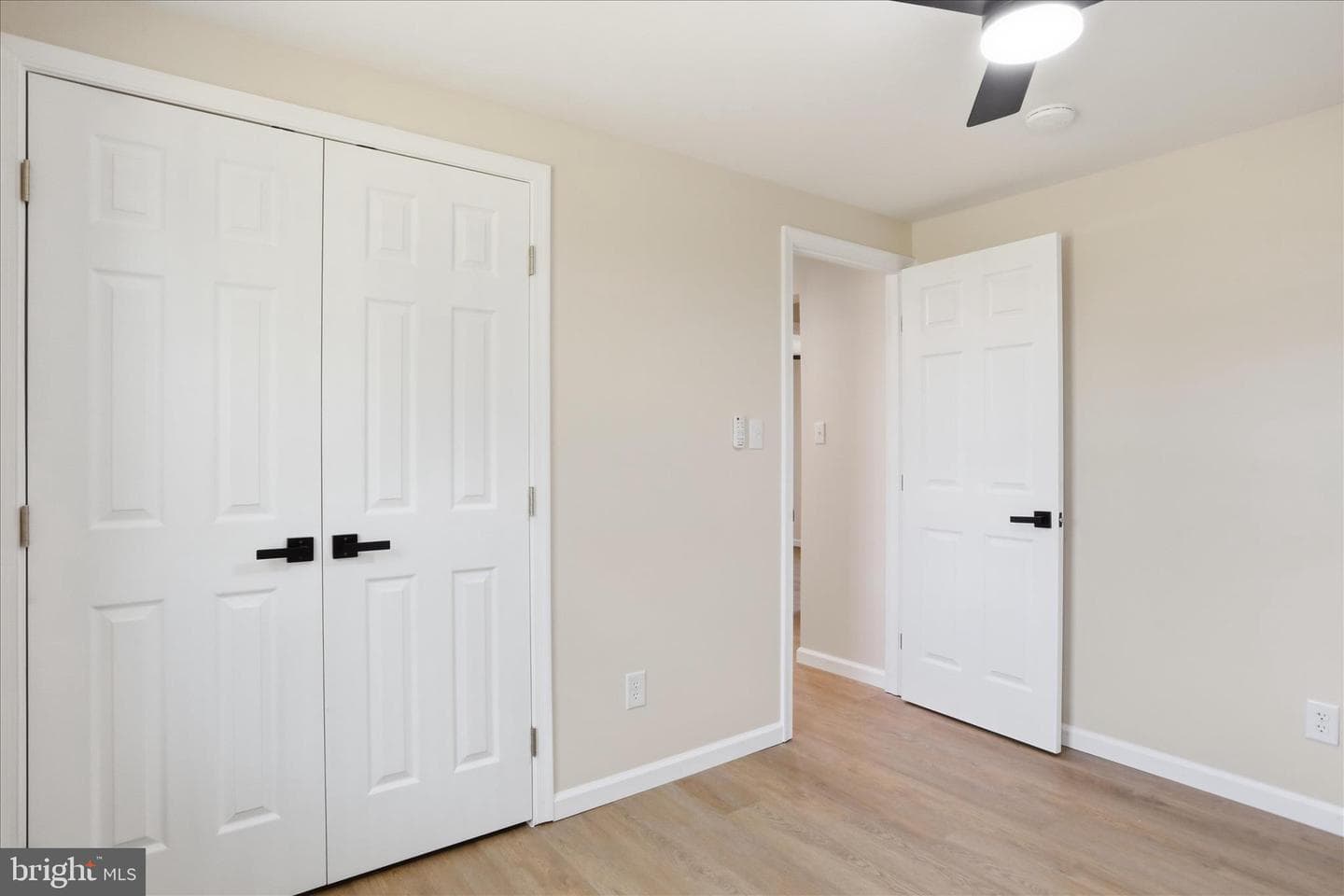 266 Big Spring Drive photo 21