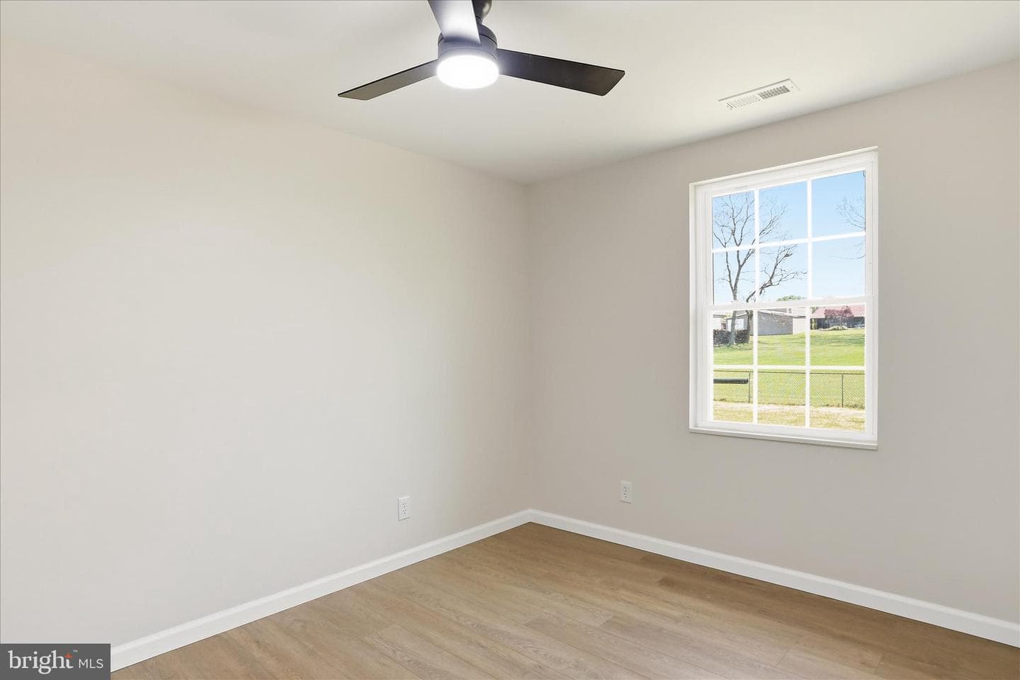 266 Big Spring Drive photo 22