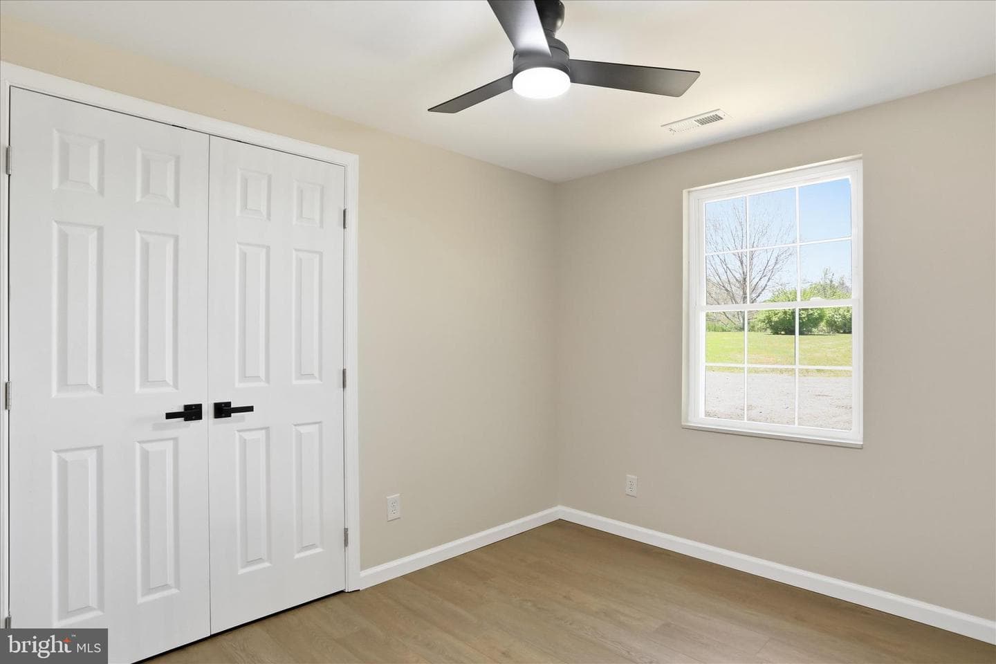 266 Big Spring Drive photo 23