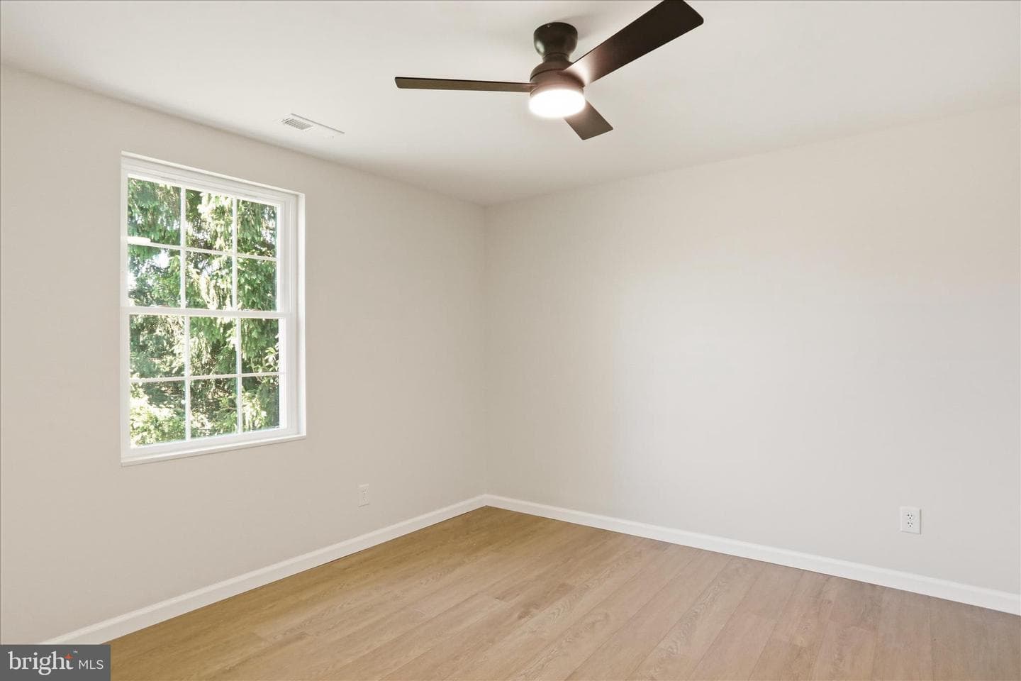 266 Big Spring Drive photo 25