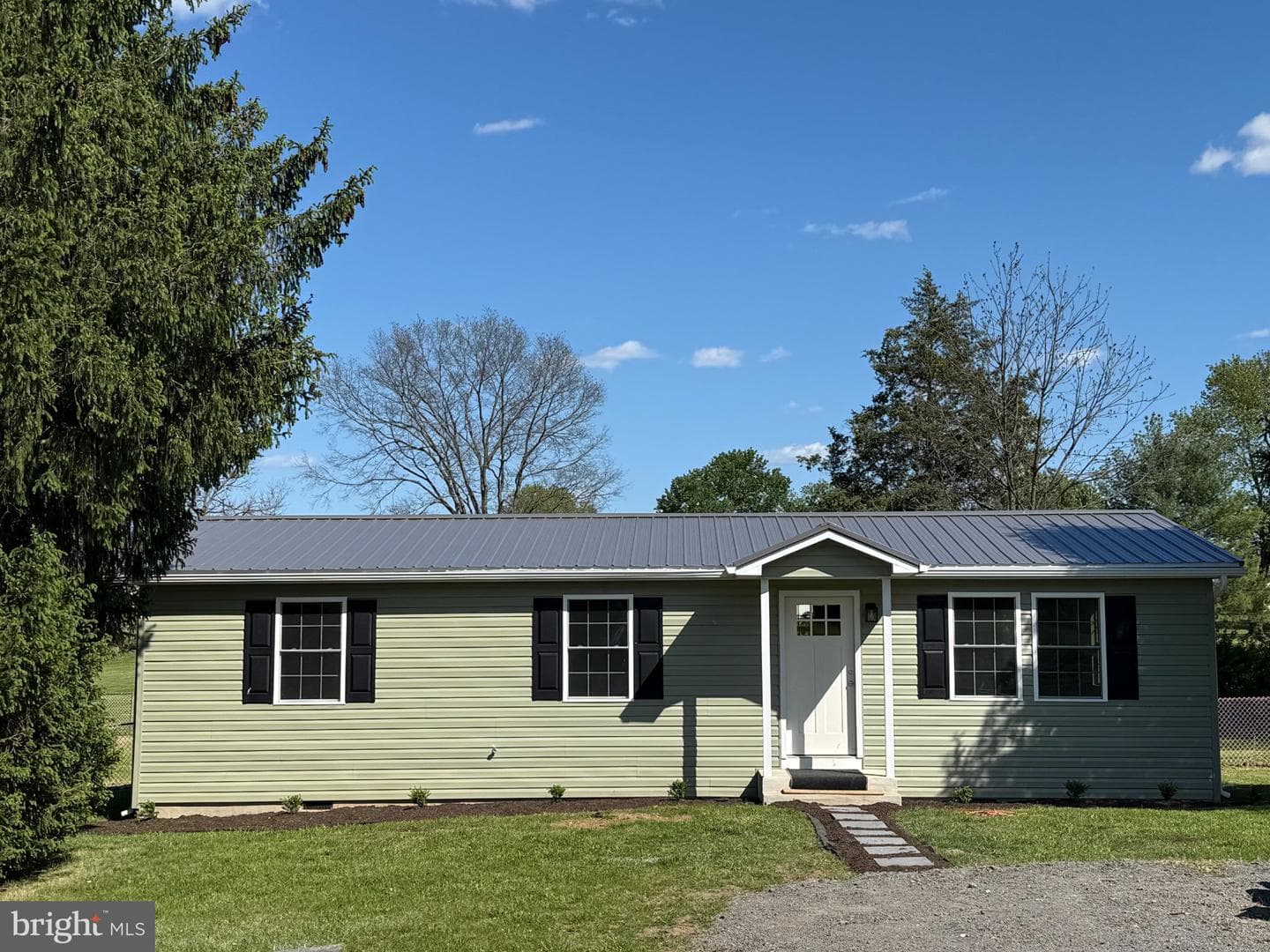 266 Big Spring Drive photo 26