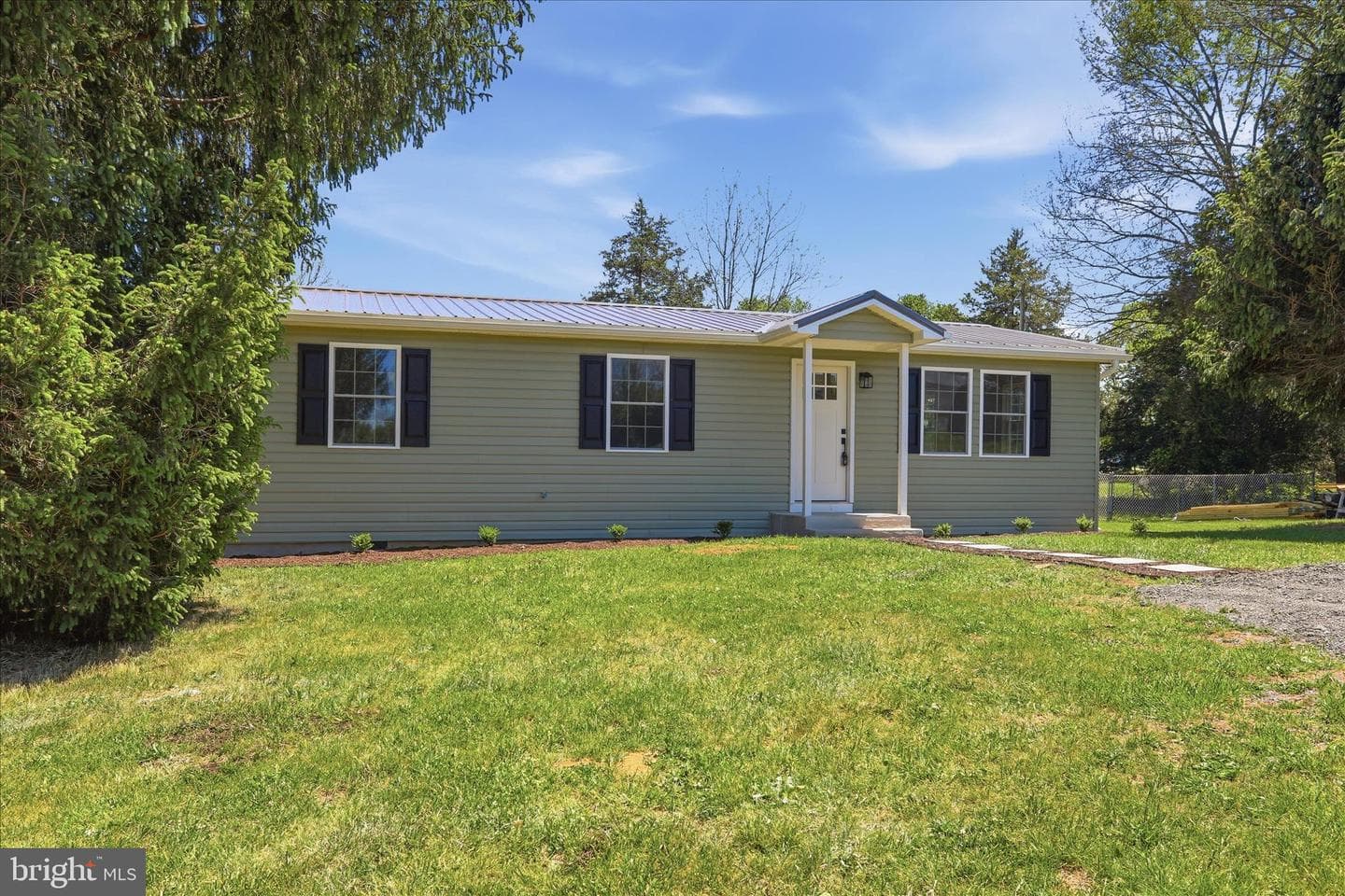 266 Big Spring Drive photo 27