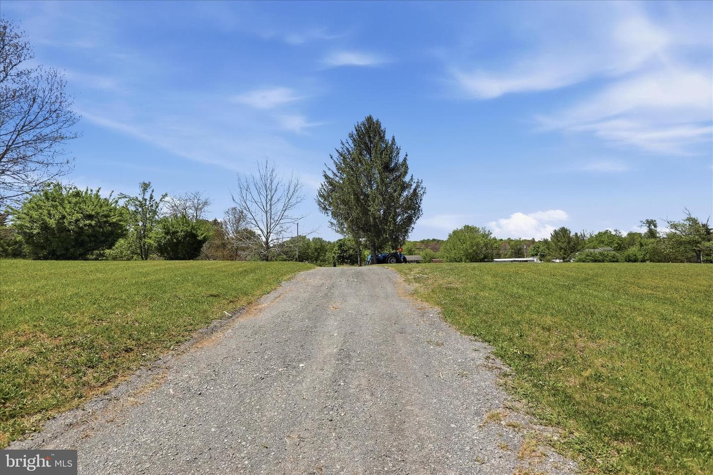 266 Big Spring Drive photo 29