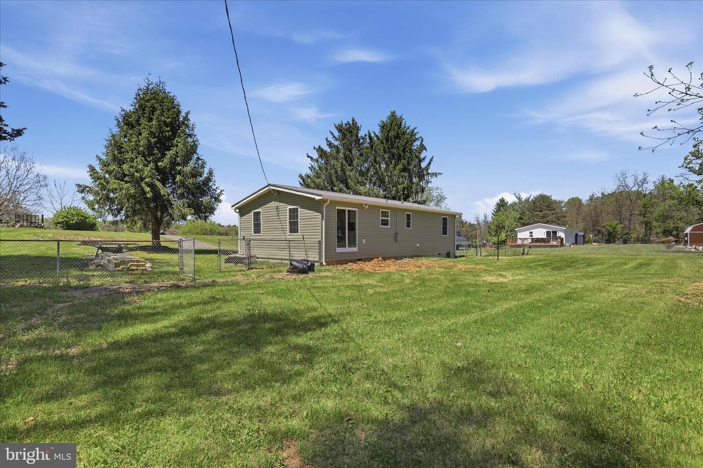 266 Big Spring Drive photo 30