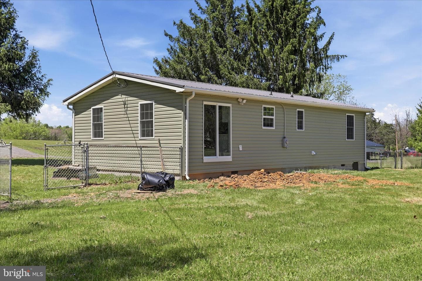 266 Big Spring Drive photo 31