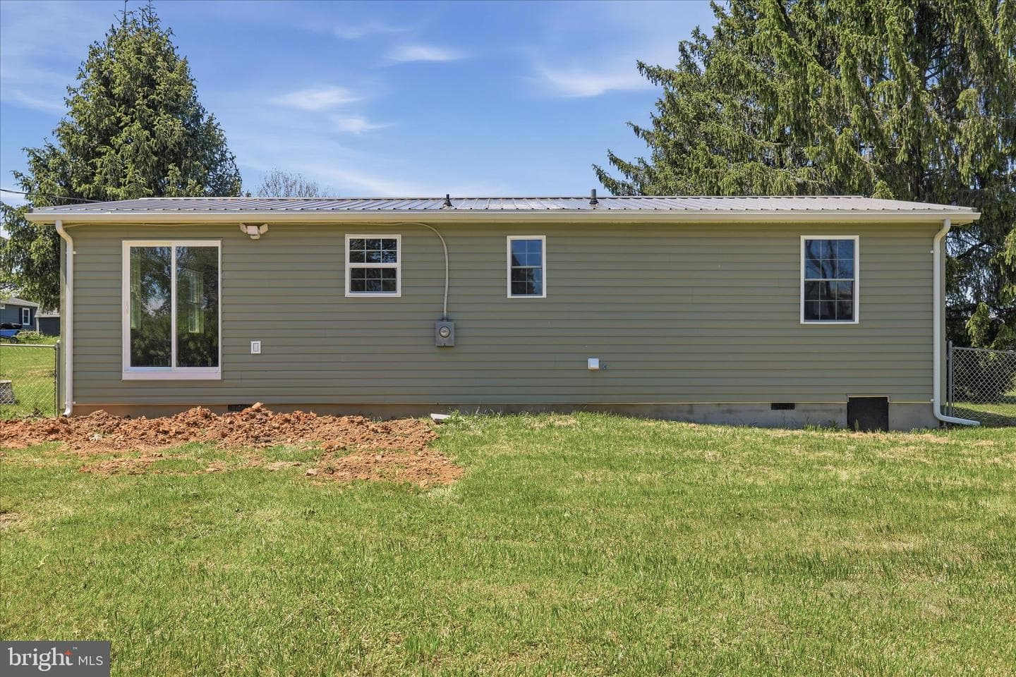 266 Big Spring Drive photo 32