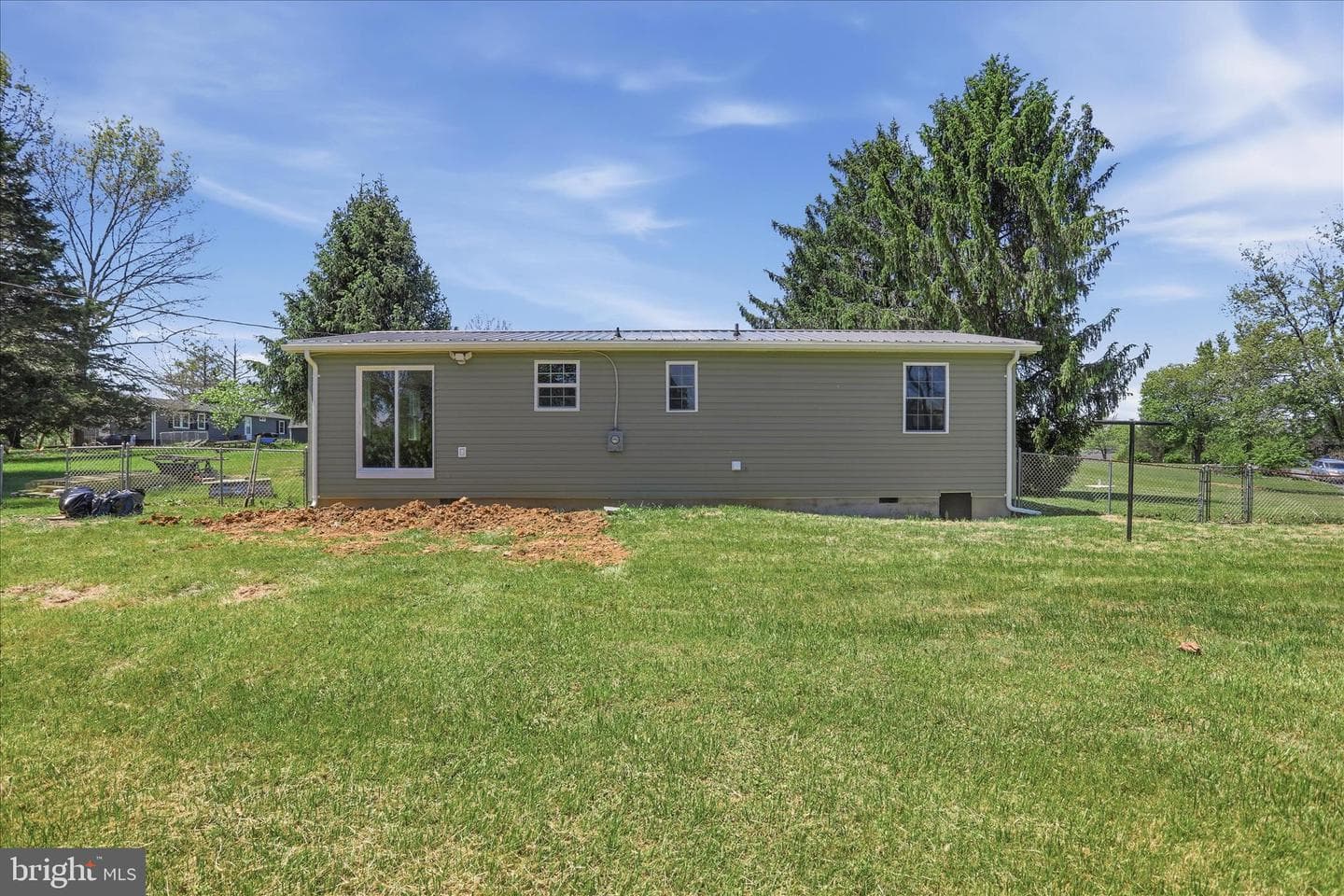 266 Big Spring Drive photo 33
