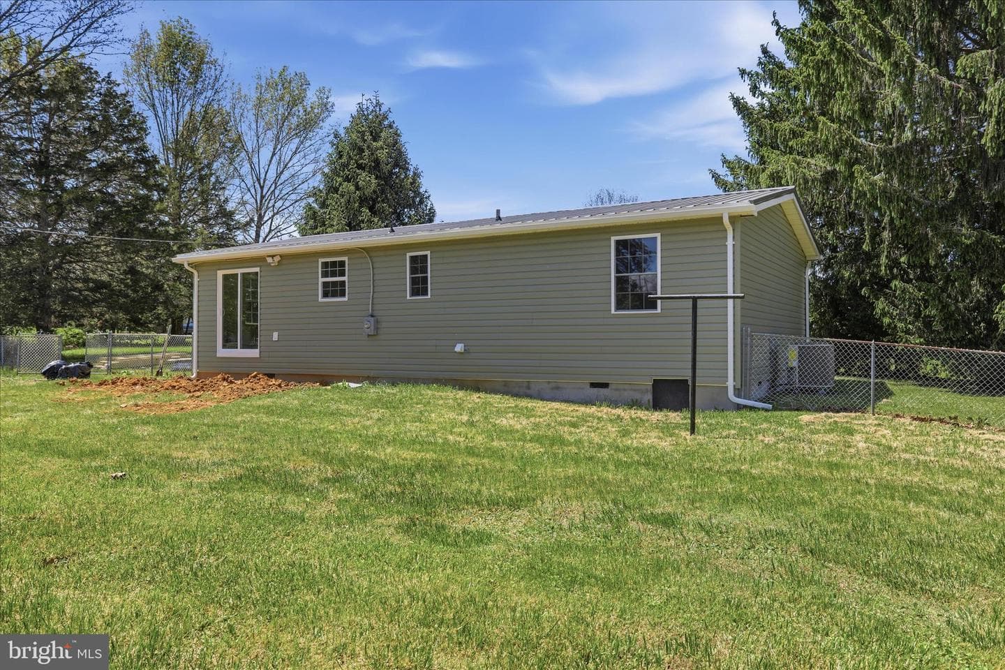 266 Big Spring Drive photo 34