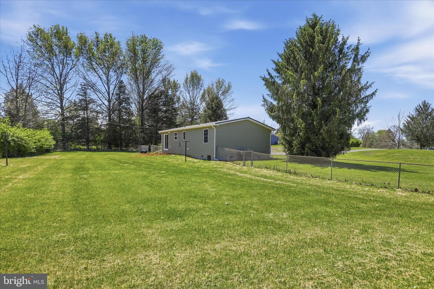 266 Big Spring Drive photo 35