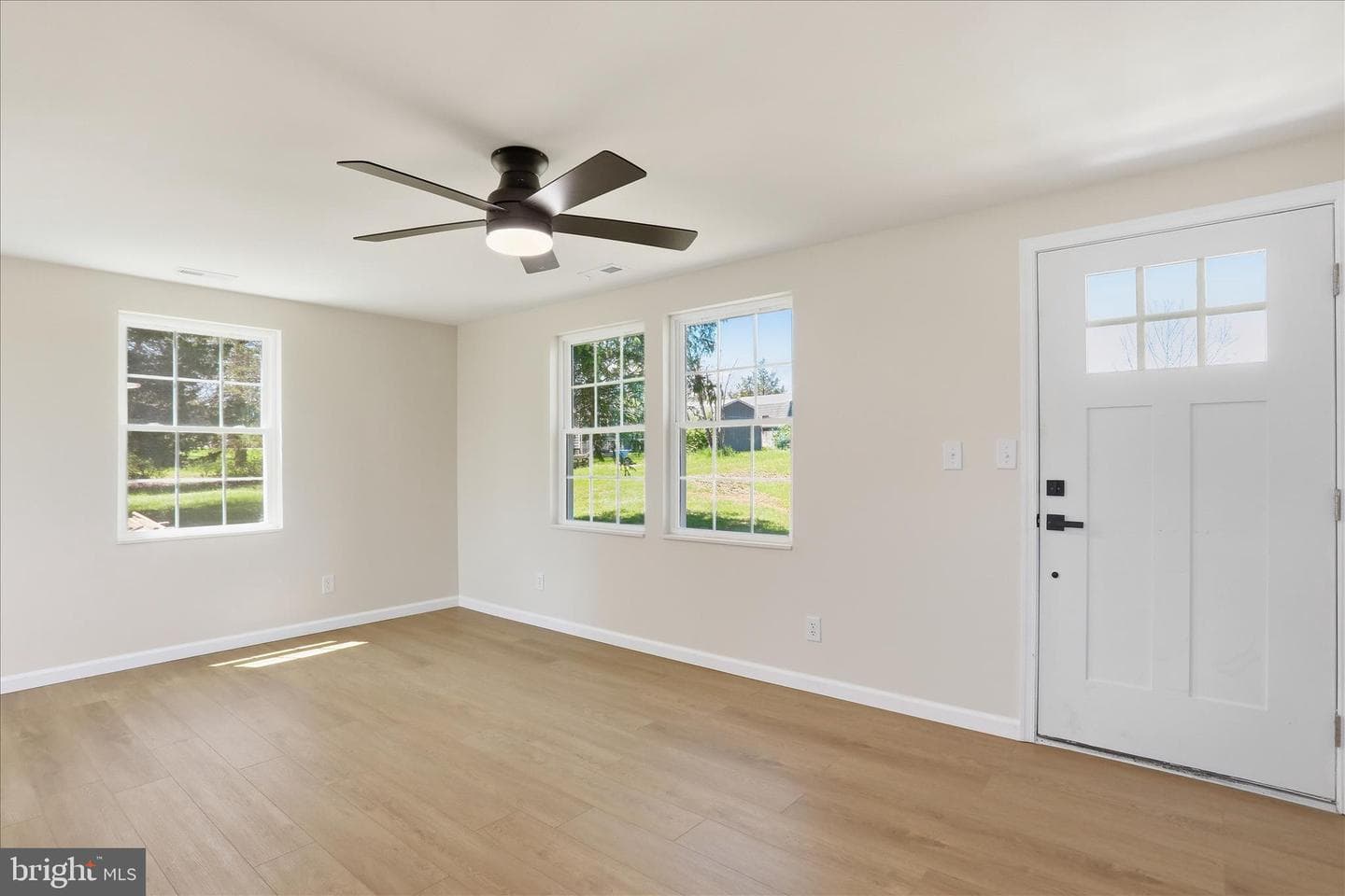 266 Big Spring Drive photo 5