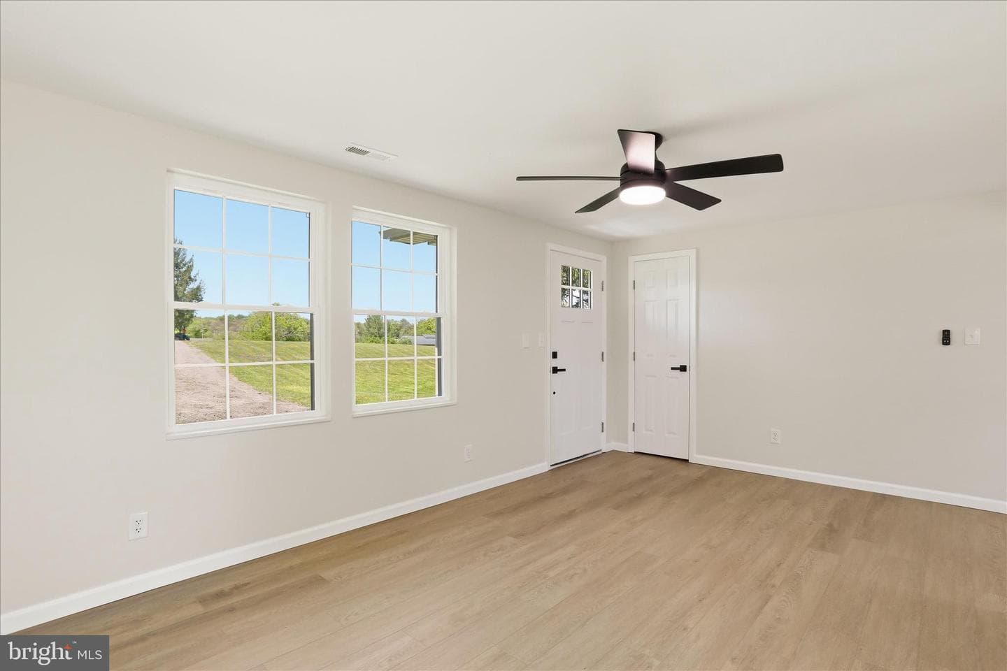 266 Big Spring Drive photo 6