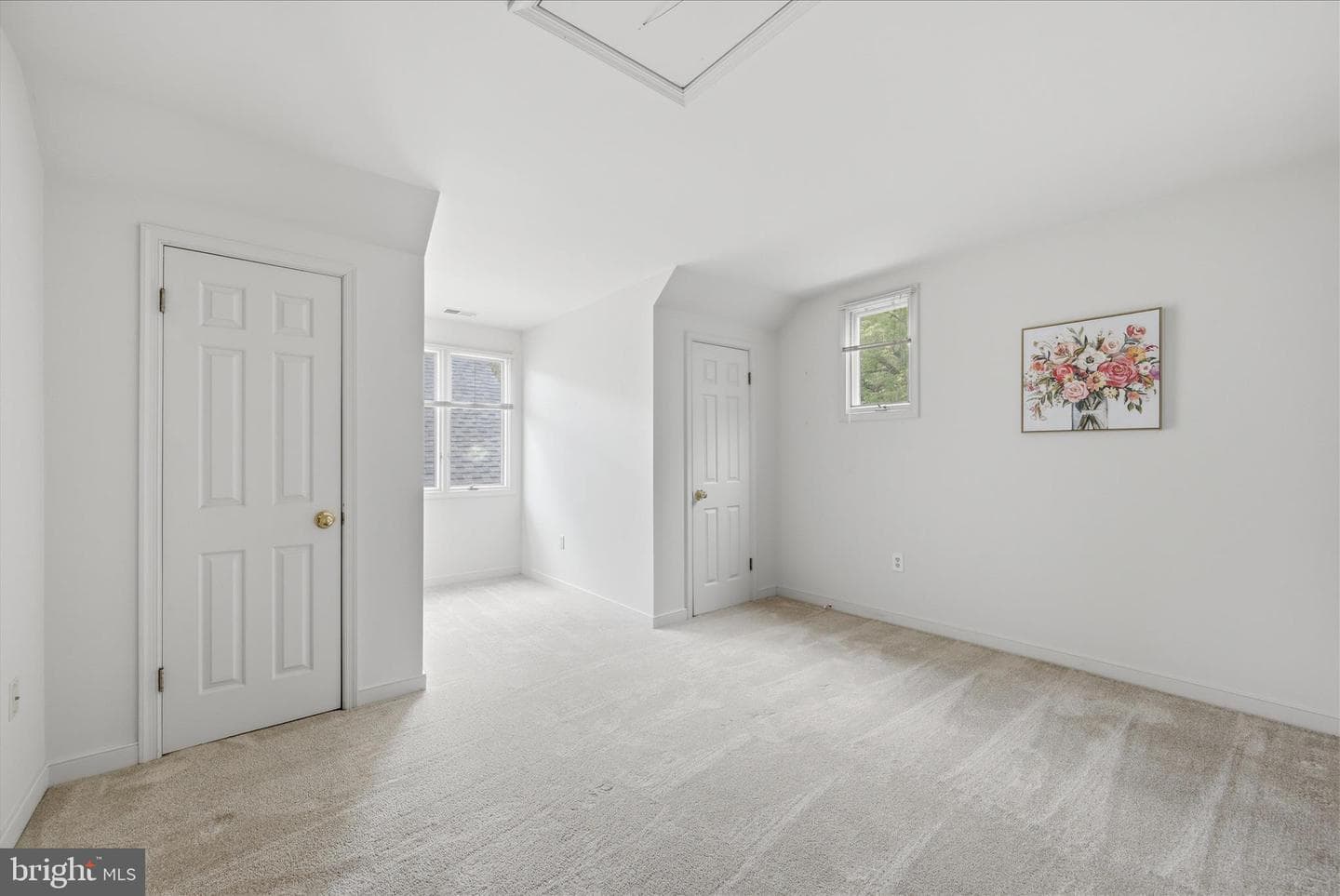 20 Drennen Court photo 32