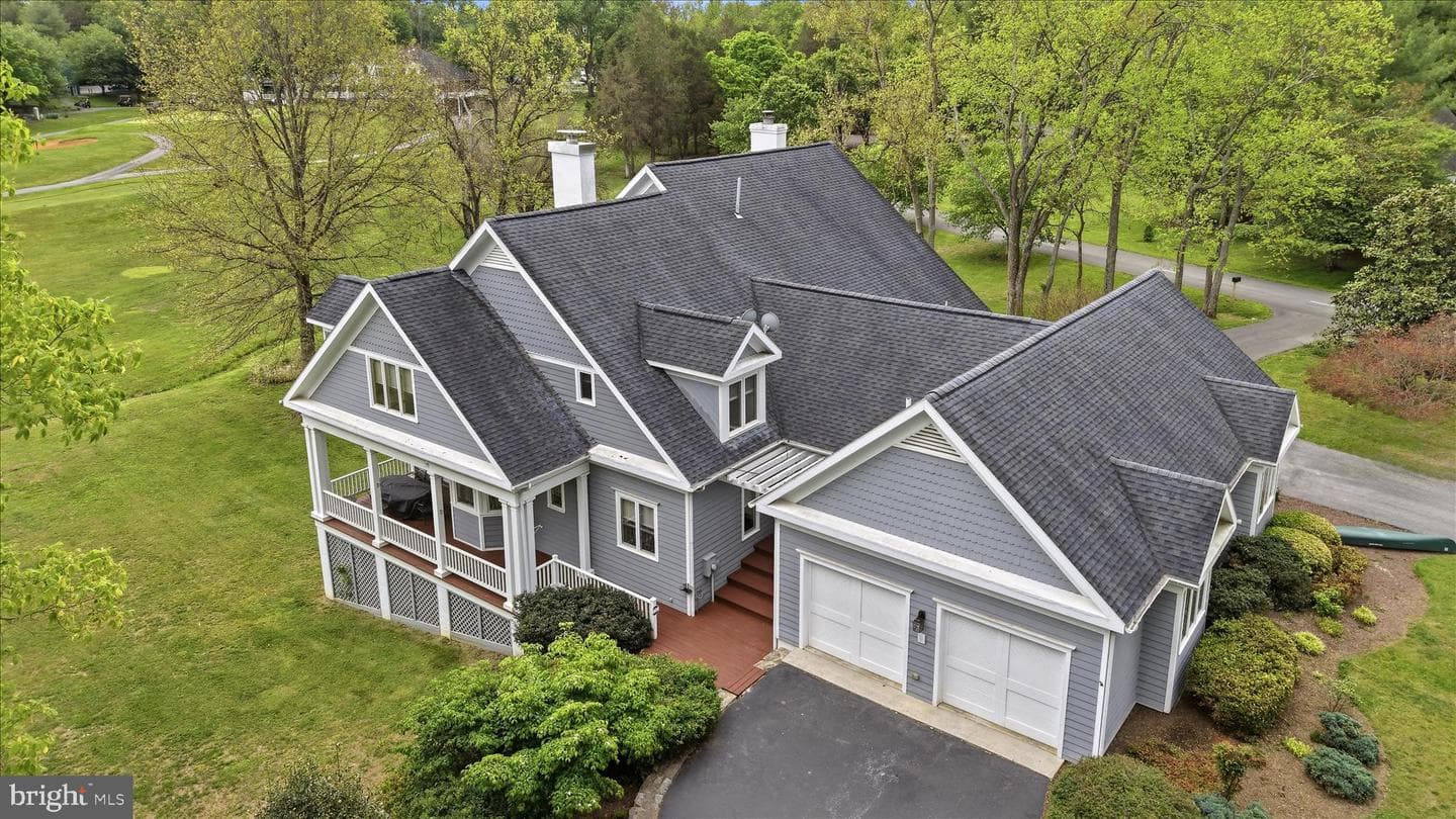 20 Drennen Court photo 64
