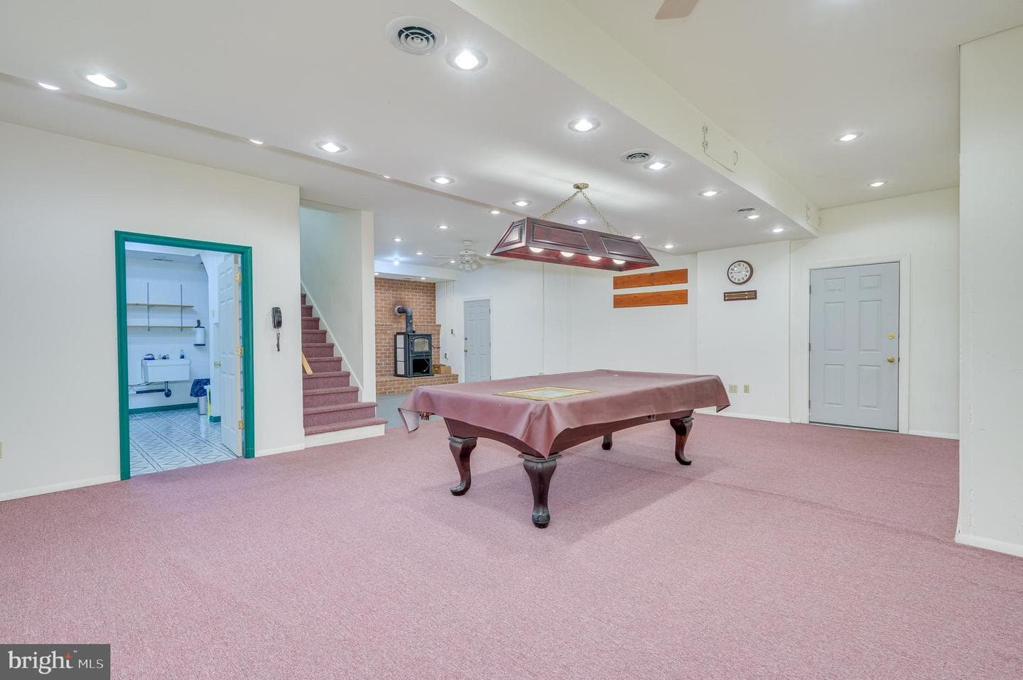 63 Brentwood Court photo 51