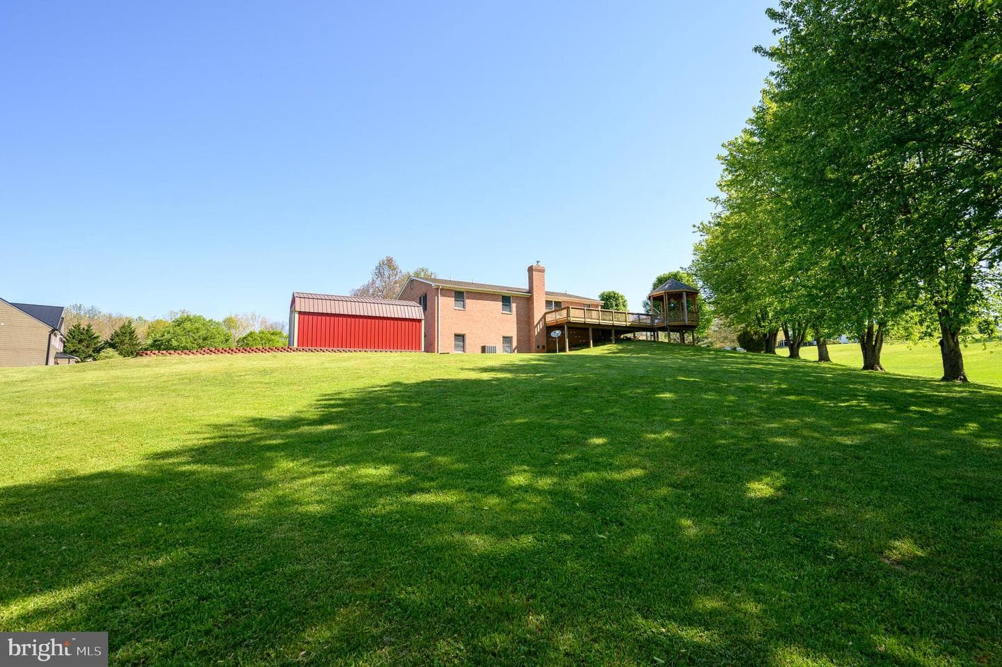 63 Brentwood Court photo 66