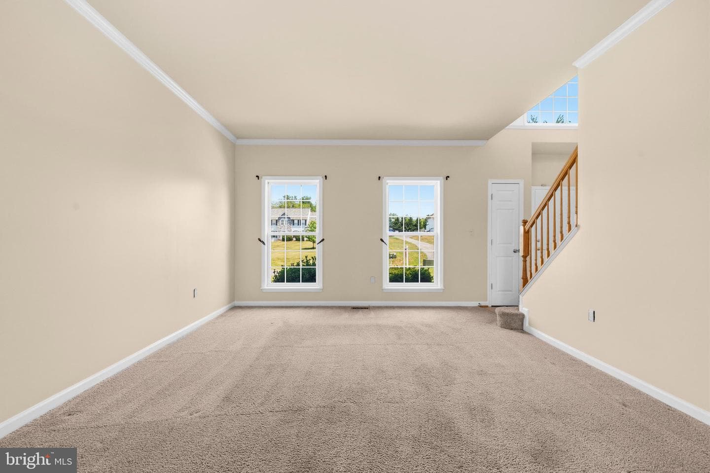 300 Spruce Hill Way photo 11