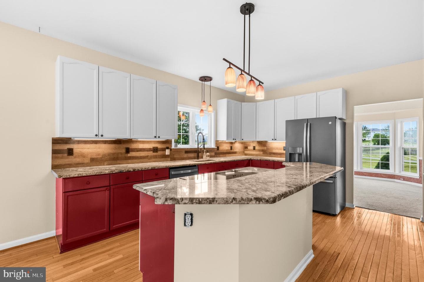 300 Spruce Hill Way photo 17