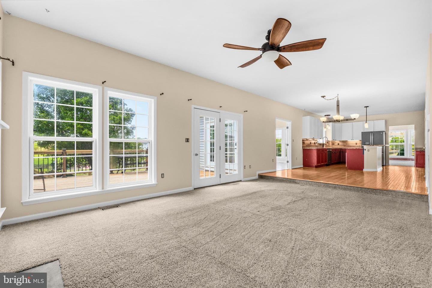 300 Spruce Hill Way photo 25