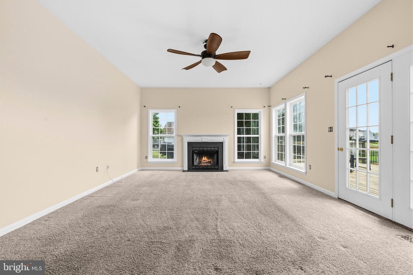 300 Spruce Hill Way photo 26
