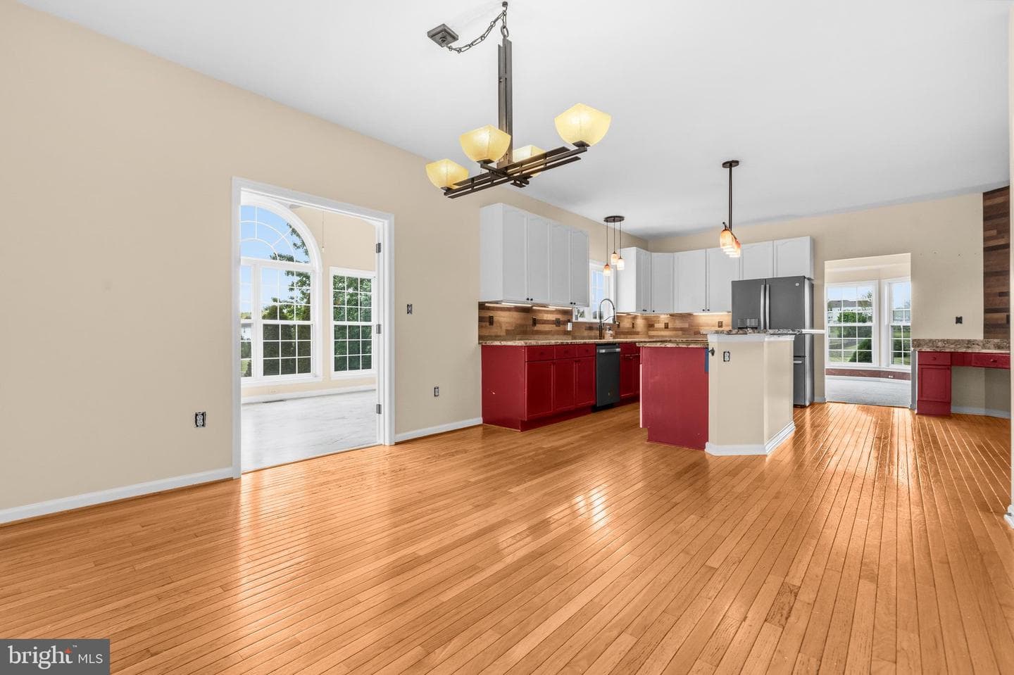 300 Spruce Hill Way photo 28