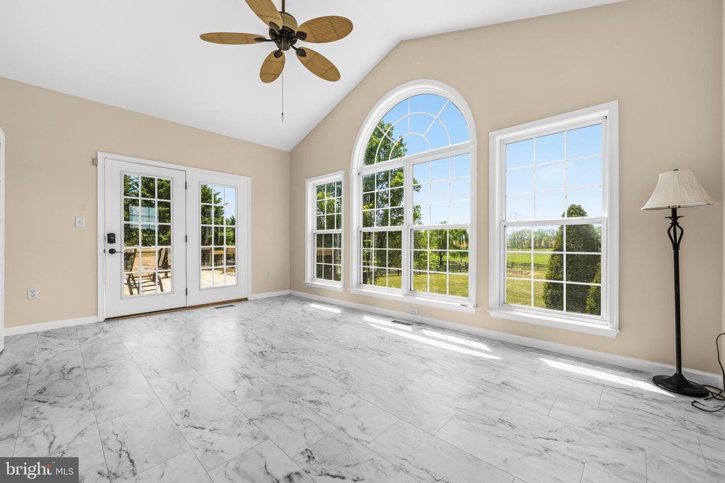 300 Spruce Hill Way photo 31
