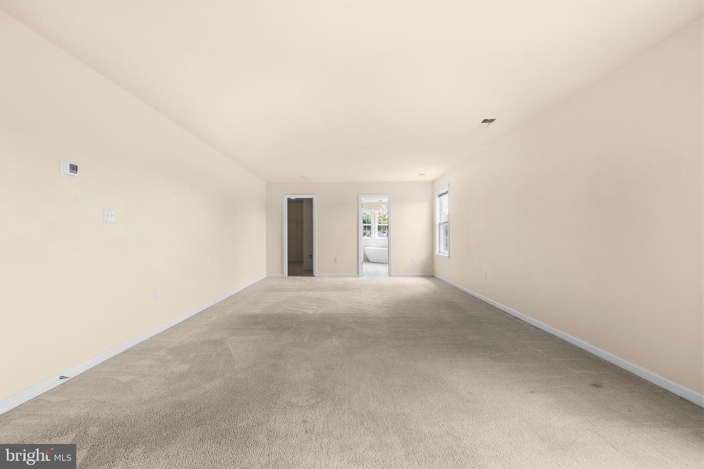 300 Spruce Hill Way photo 34