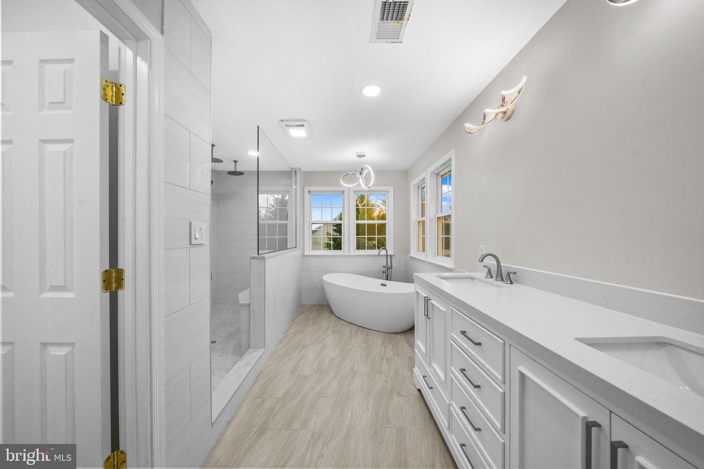 300 Spruce Hill Way photo 37