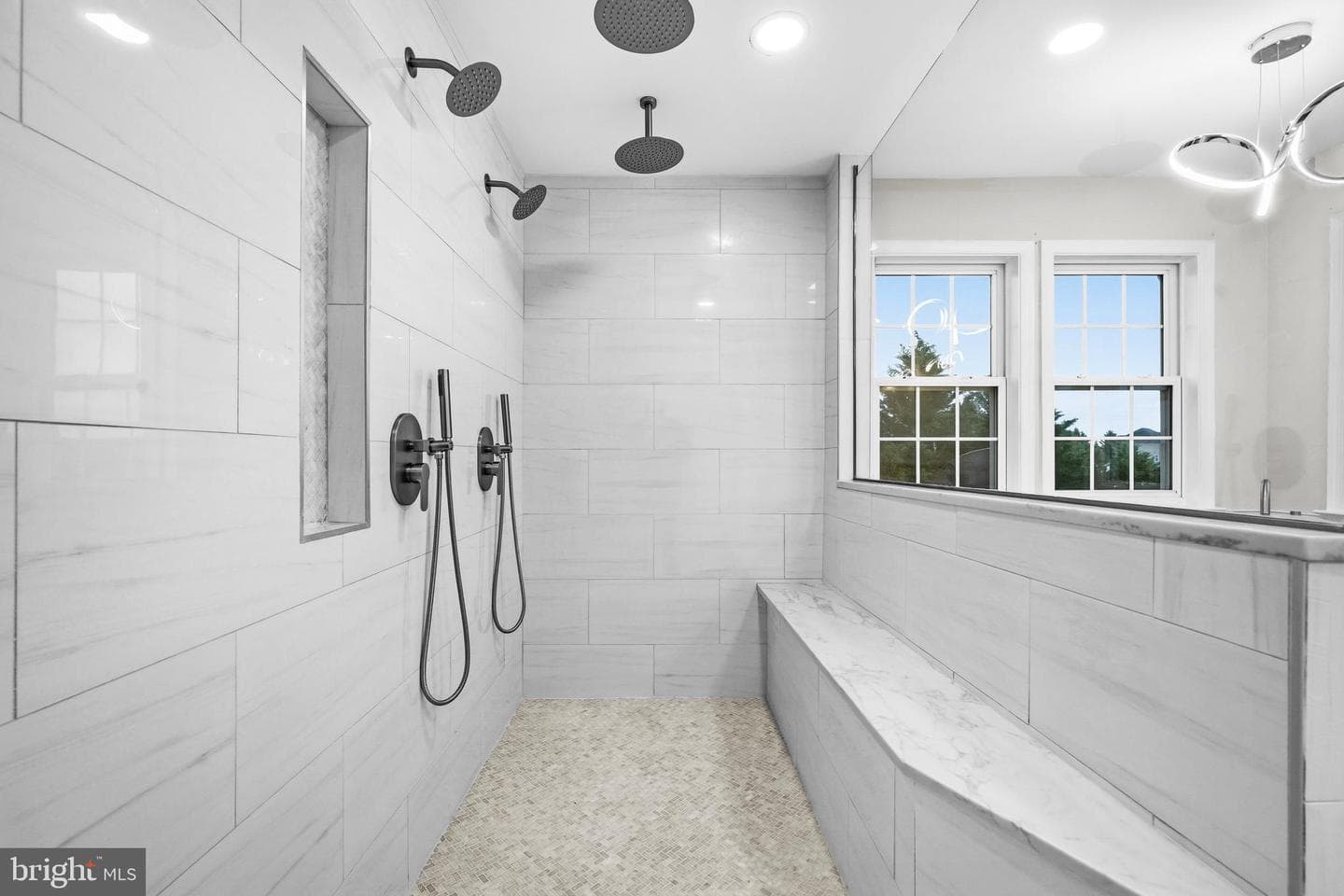 300 Spruce Hill Way photo 40