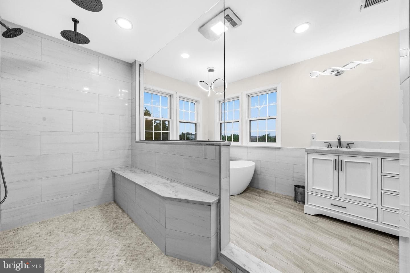 300 Spruce Hill Way photo 41