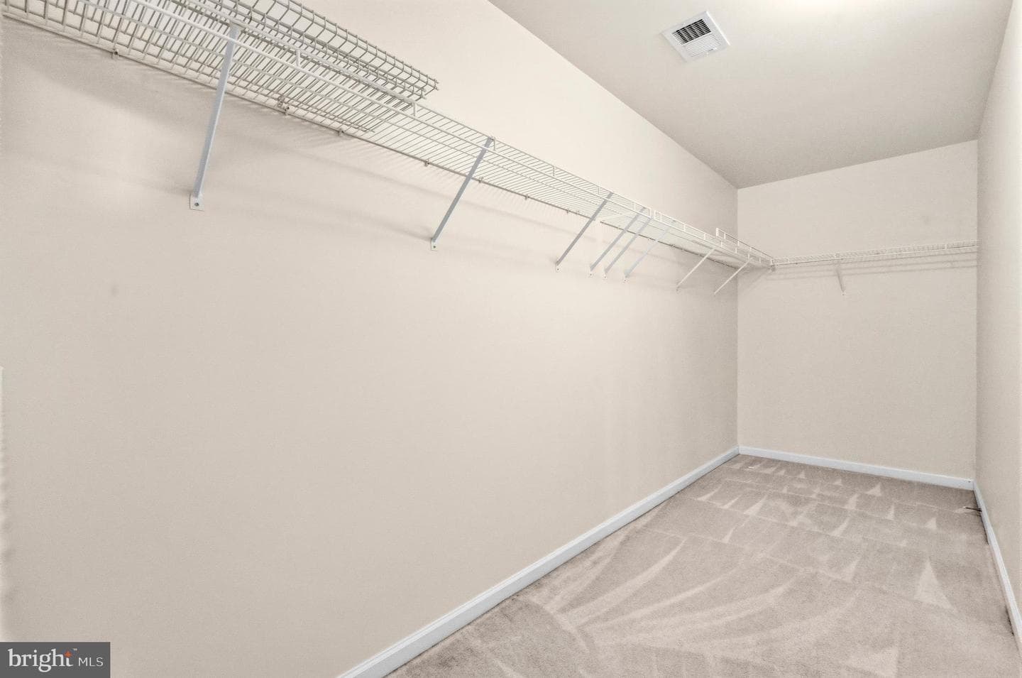 300 Spruce Hill Way photo 43