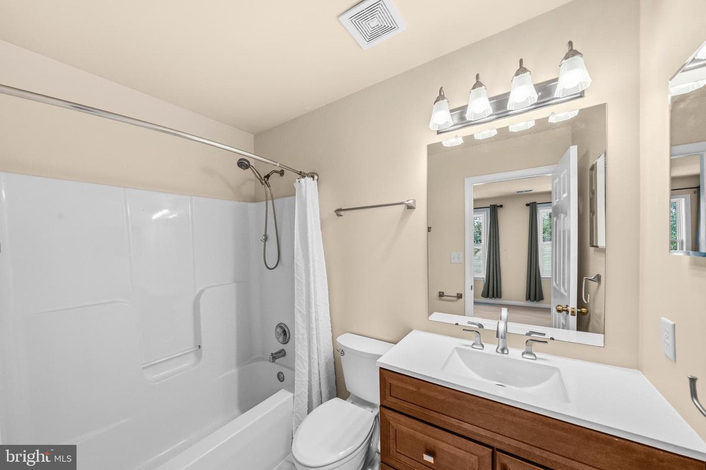 300 Spruce Hill Way photo 47