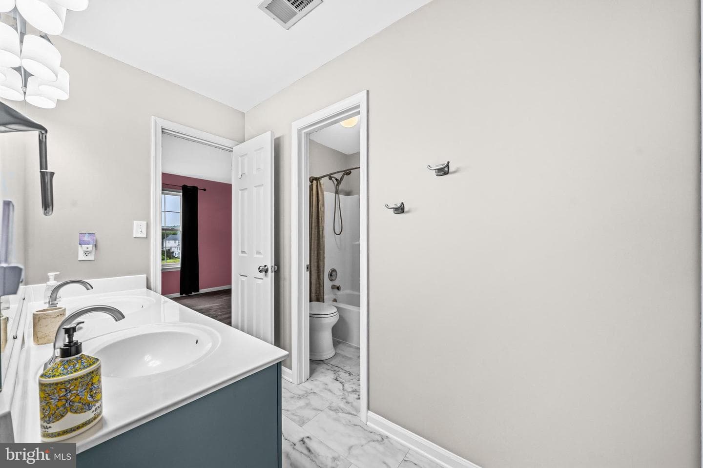 300 Spruce Hill Way photo 49