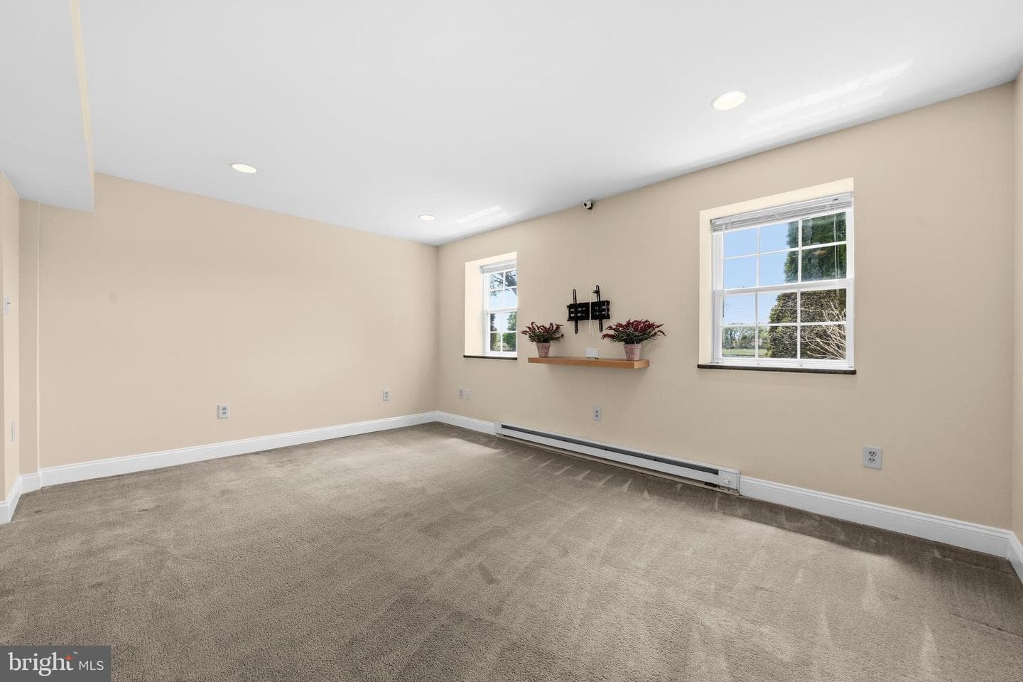 300 Spruce Hill Way photo 57