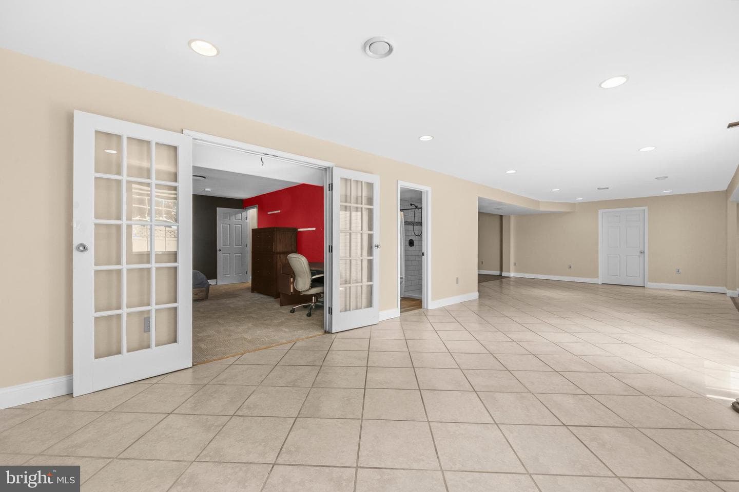 300 Spruce Hill Way photo 59