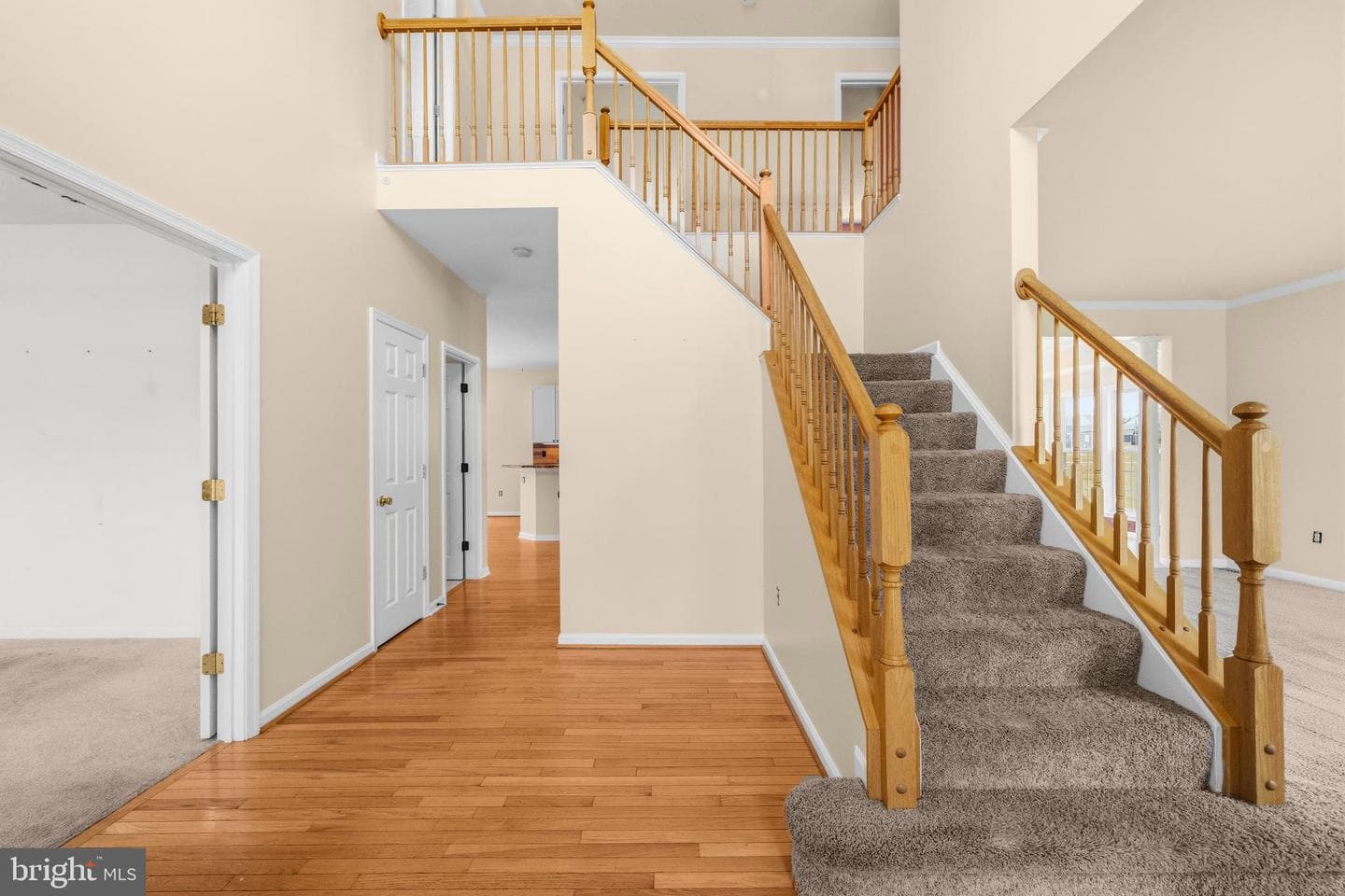 300 Spruce Hill Way photo 6