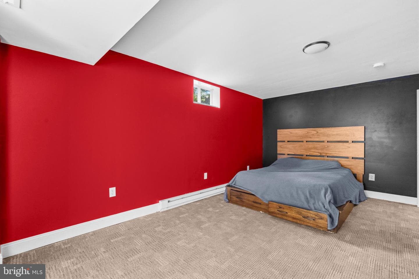 300 Spruce Hill Way photo 60