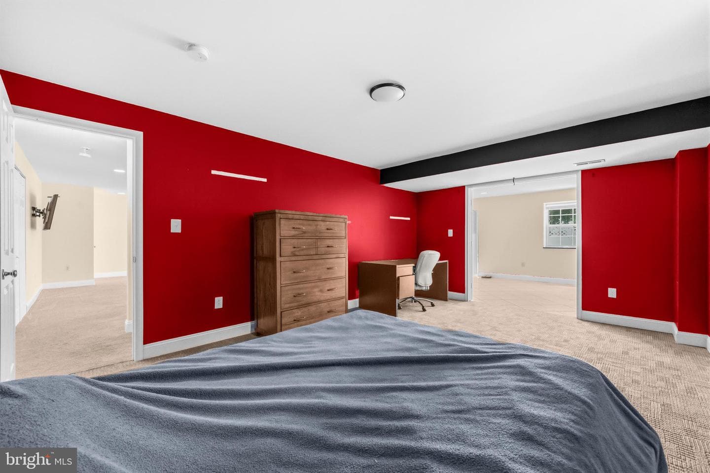 300 Spruce Hill Way photo 61