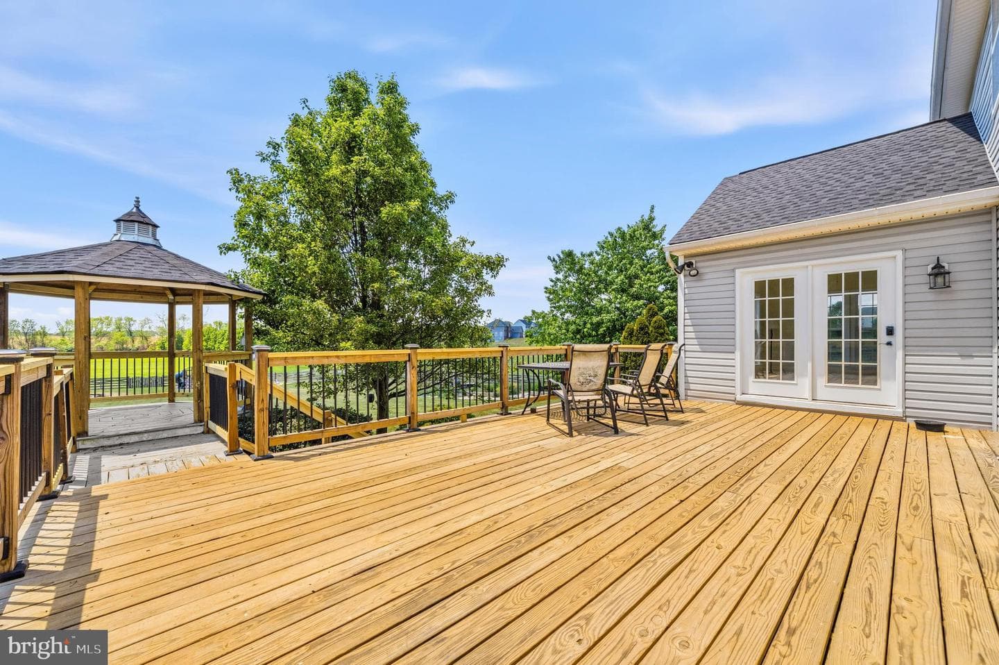300 Spruce Hill Way photo 64