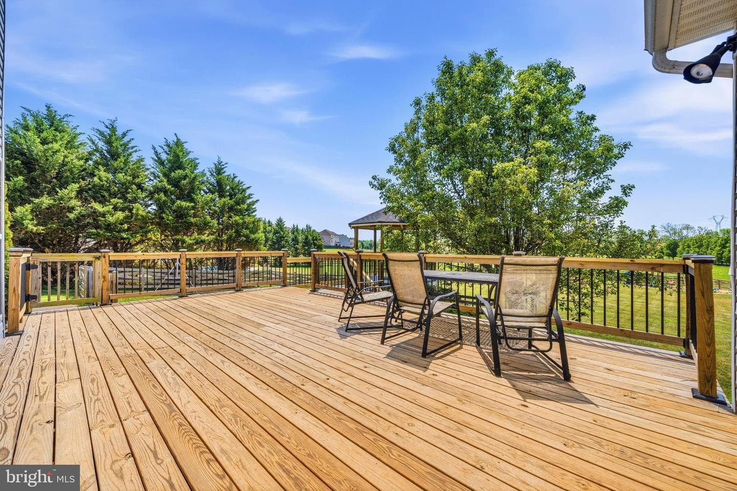 300 Spruce Hill Way photo 66