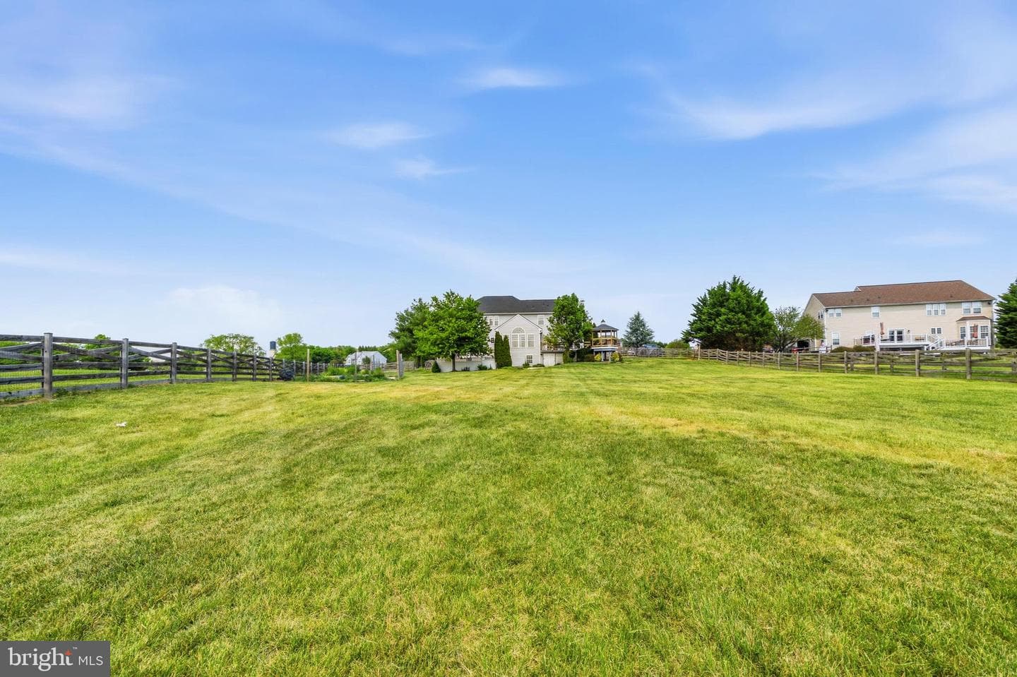 300 Spruce Hill Way photo 71