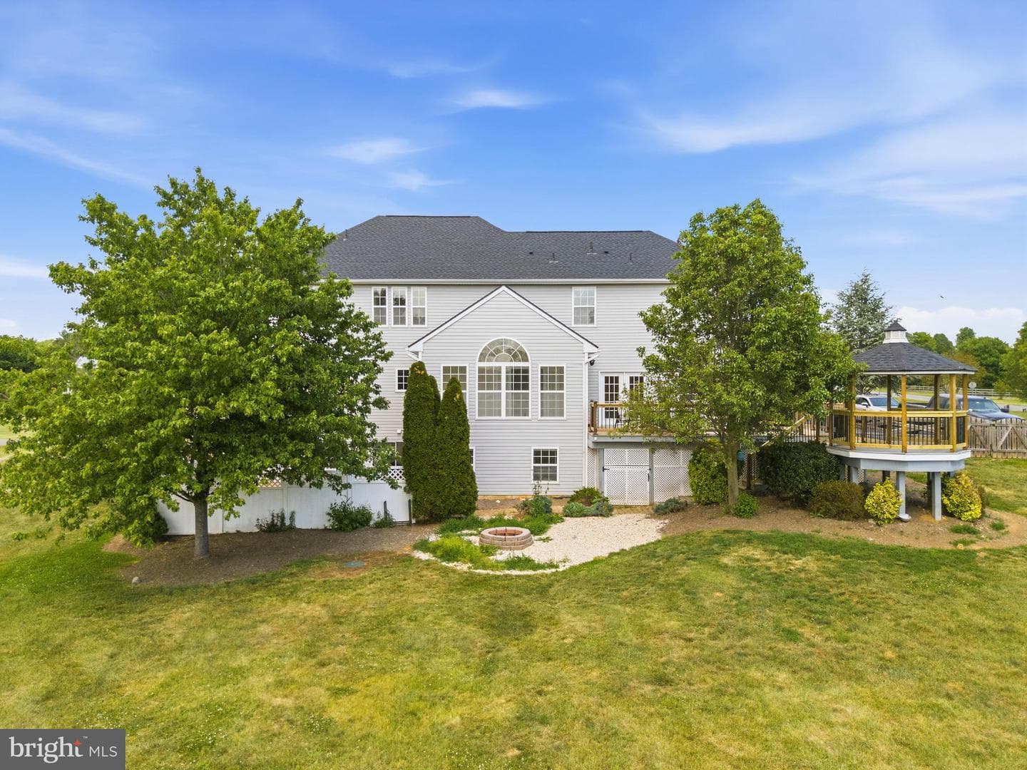 300 Spruce Hill Way photo 75