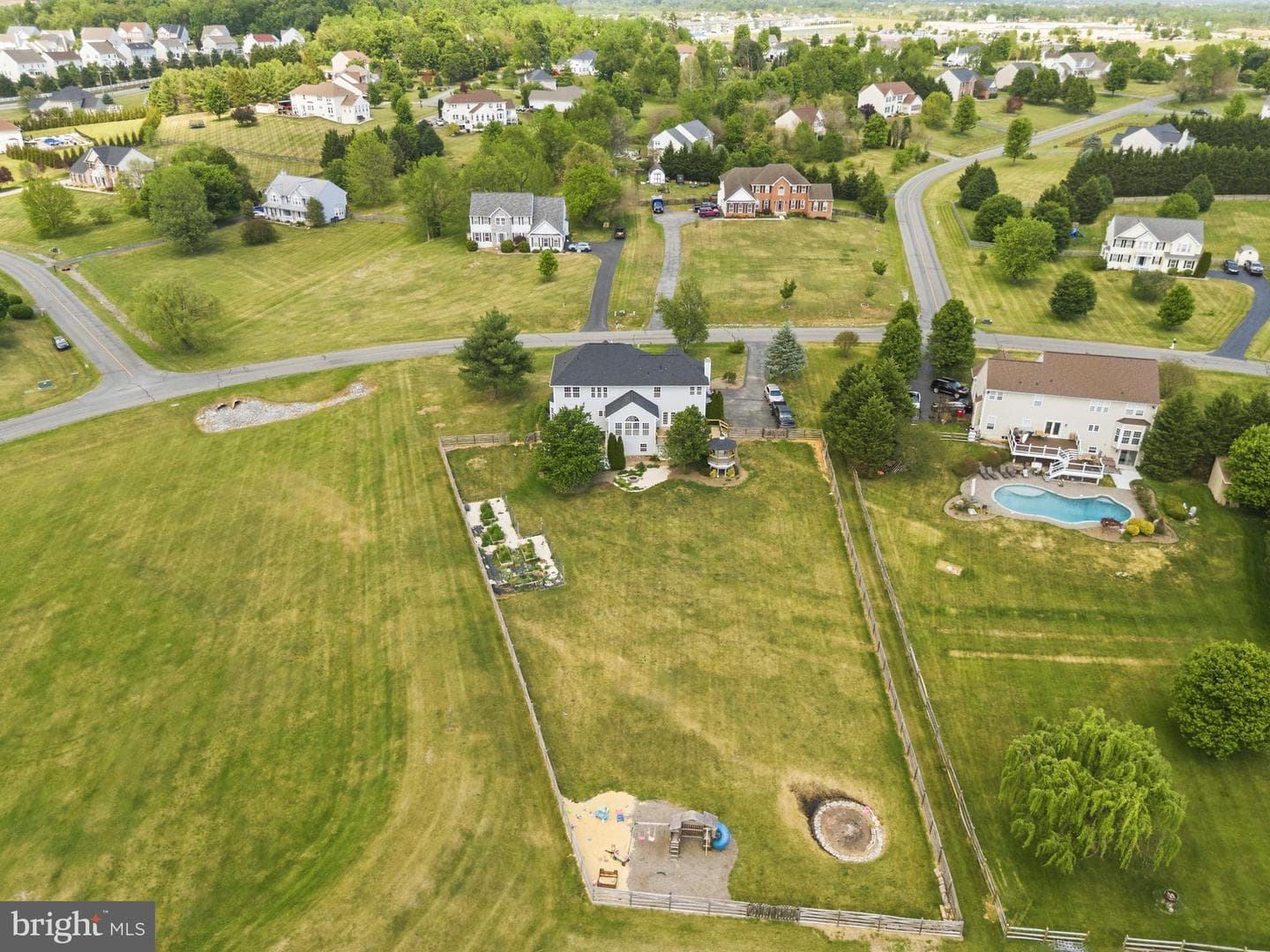 300 Spruce Hill Way photo 77