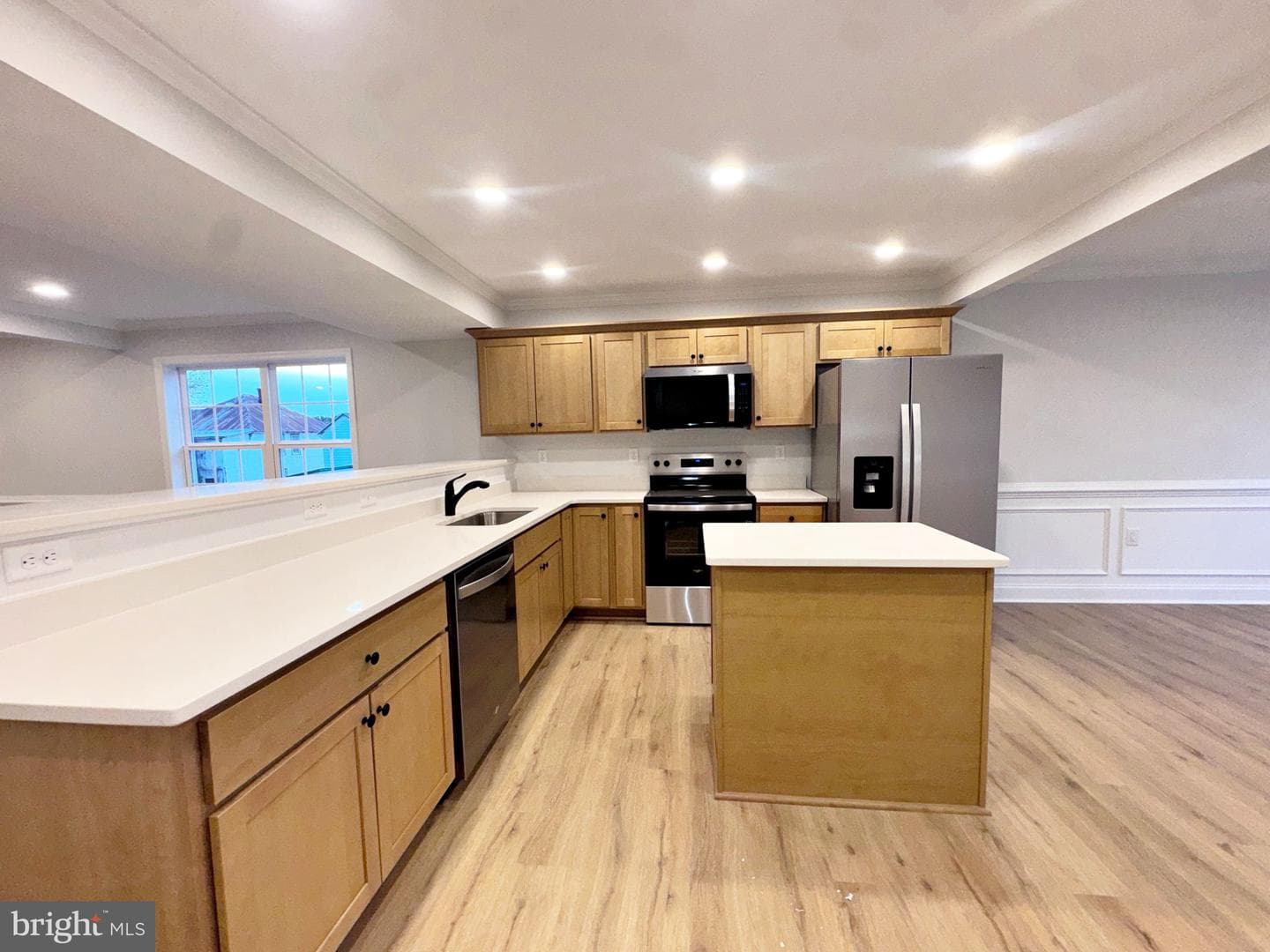 412 S Lawrence Street photo 10