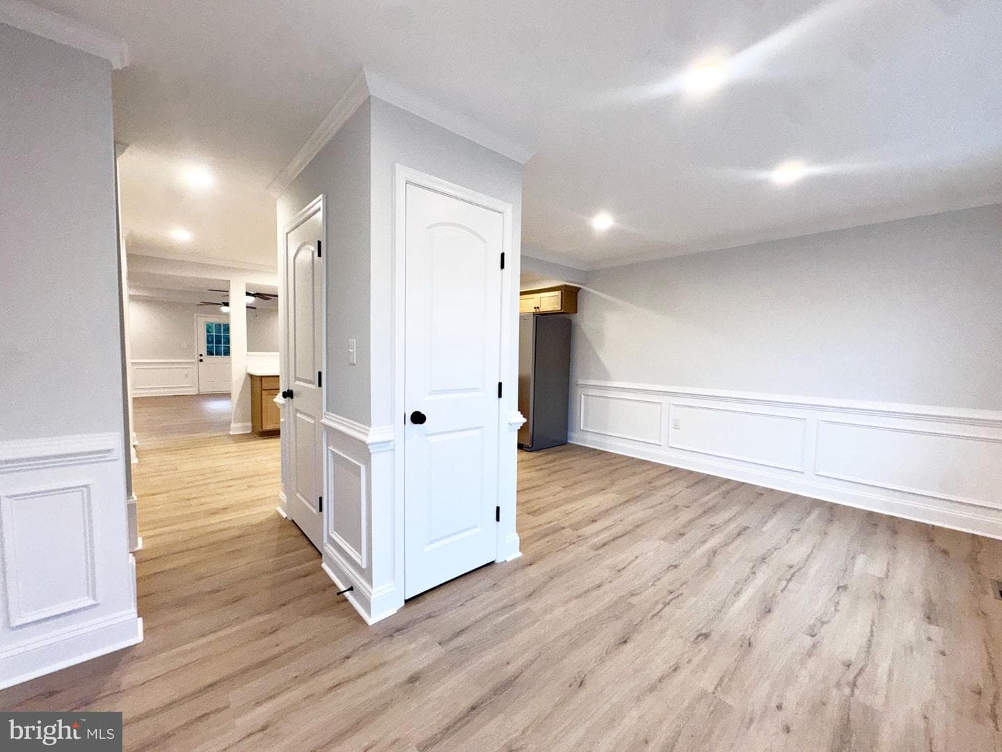 412 S Lawrence Street photo 13
