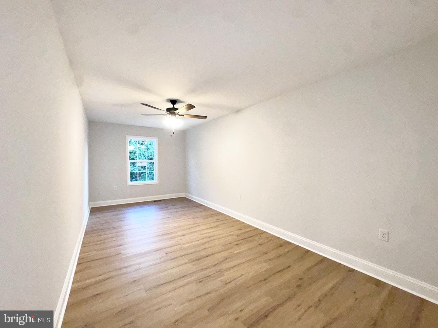 412 S Lawrence Street photo 21