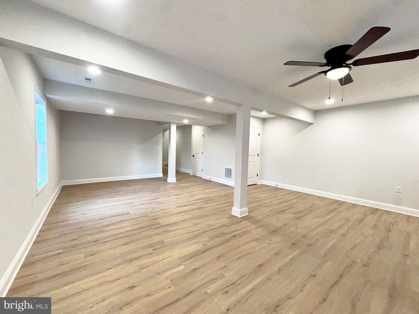 412 S Lawrence Street photo 4